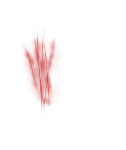 Scar PNG-15752